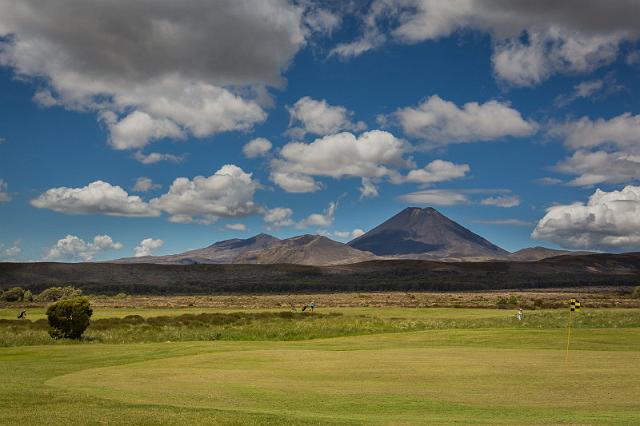 101 Tongariro NP.jpg